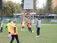 IMG_7454